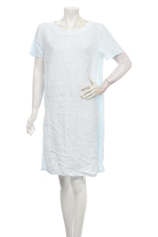 Rochie casual NO NAME