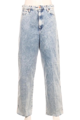 Blugi WRANGLER