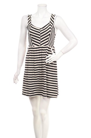 Rochie casual AINA BE