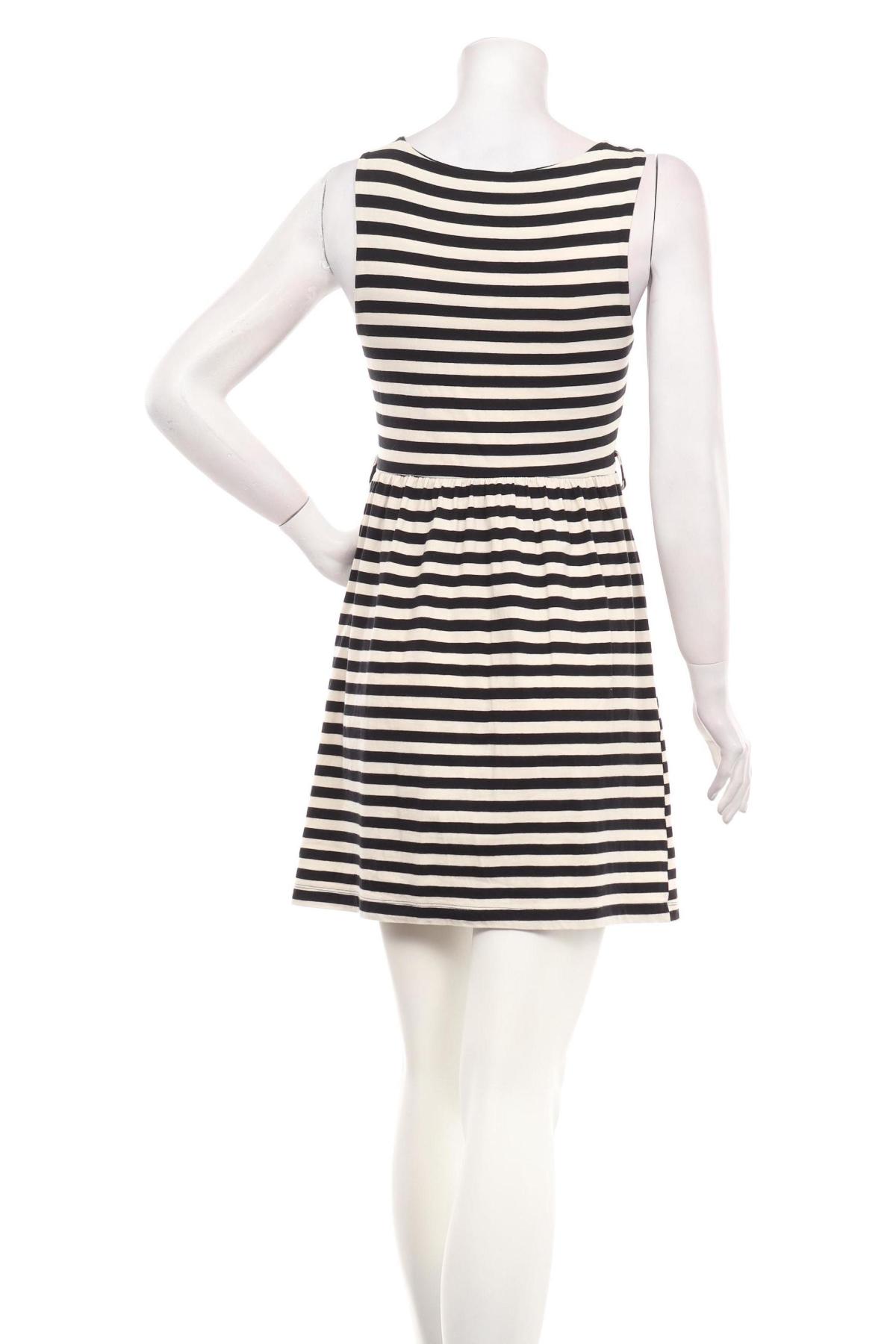 Ежедневна рокля AINA BE2