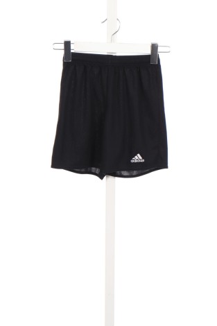 Детски къси панталони ADIDAS - Mania Детски къси панталони ADIDAS