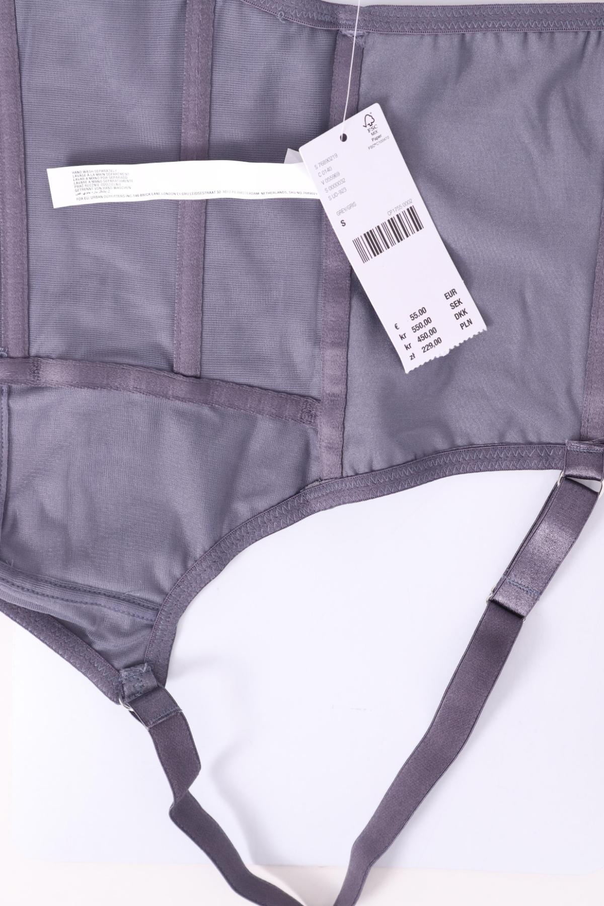 Потник URBAN OUTFITTERS3