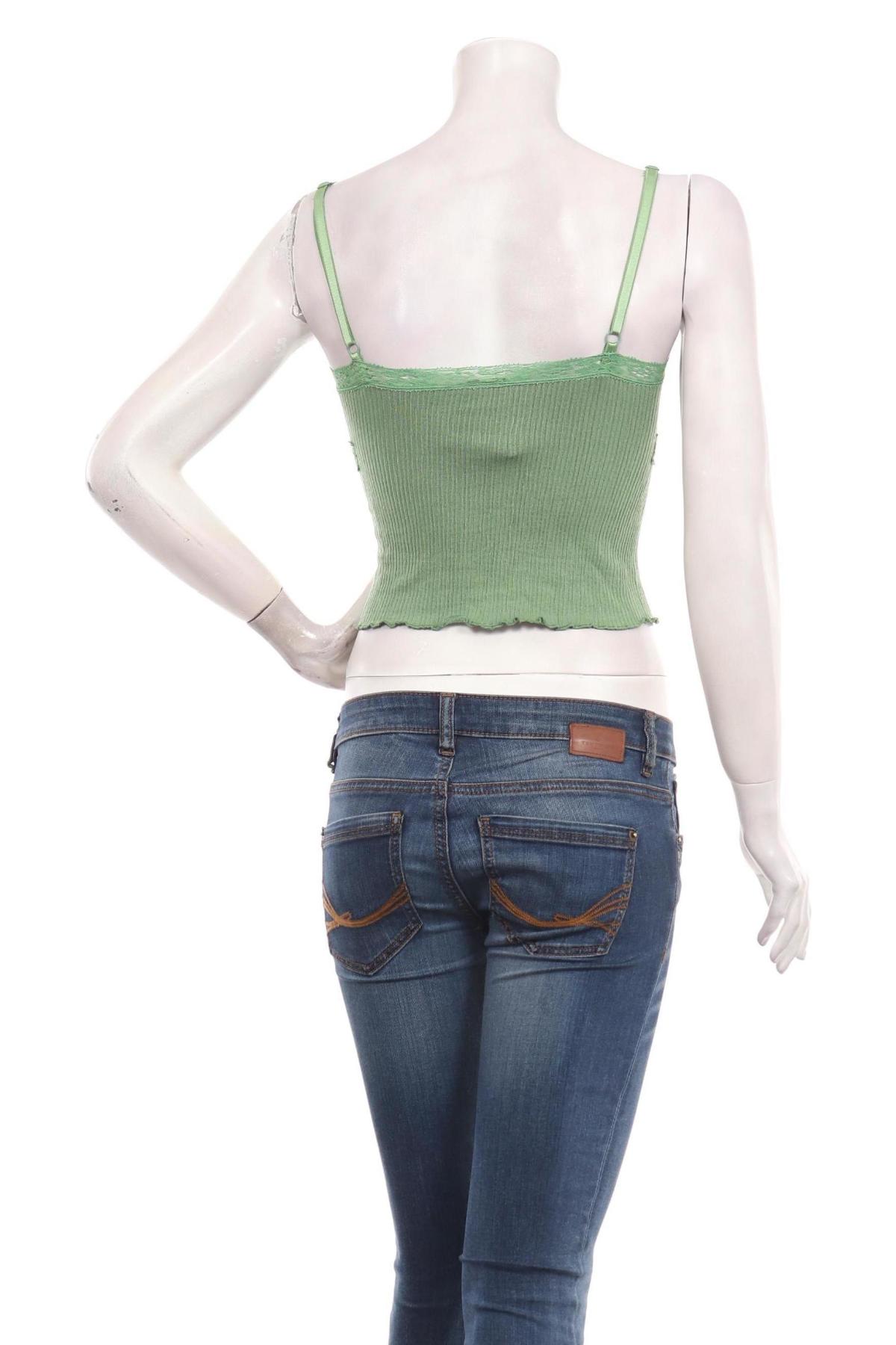 Потник URBAN OUTFITTERS2