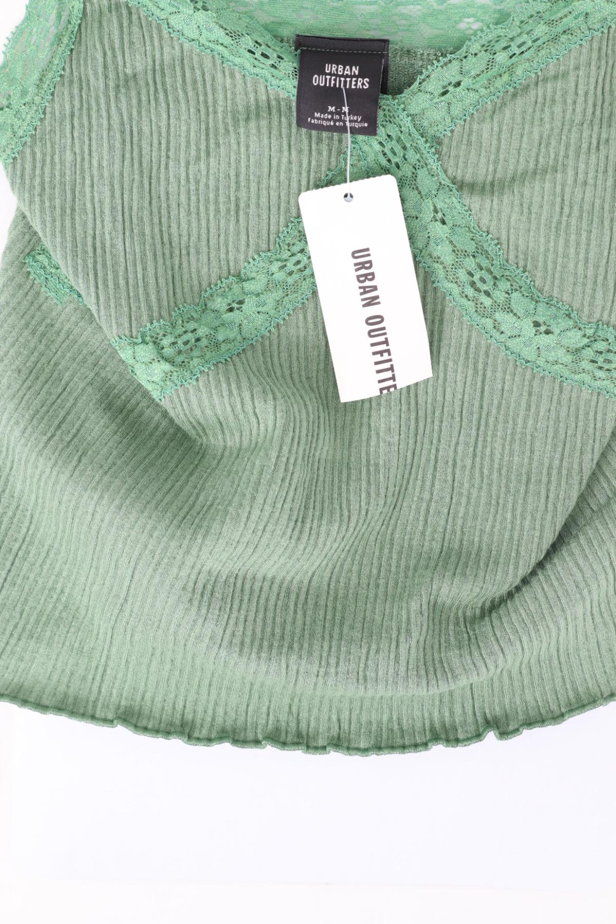 Потник URBAN OUTFITTERS3