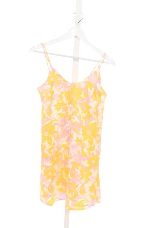 Rochie casual VERO MODA