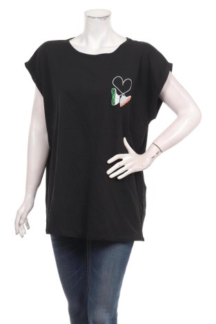 Tricou MISTER TEE