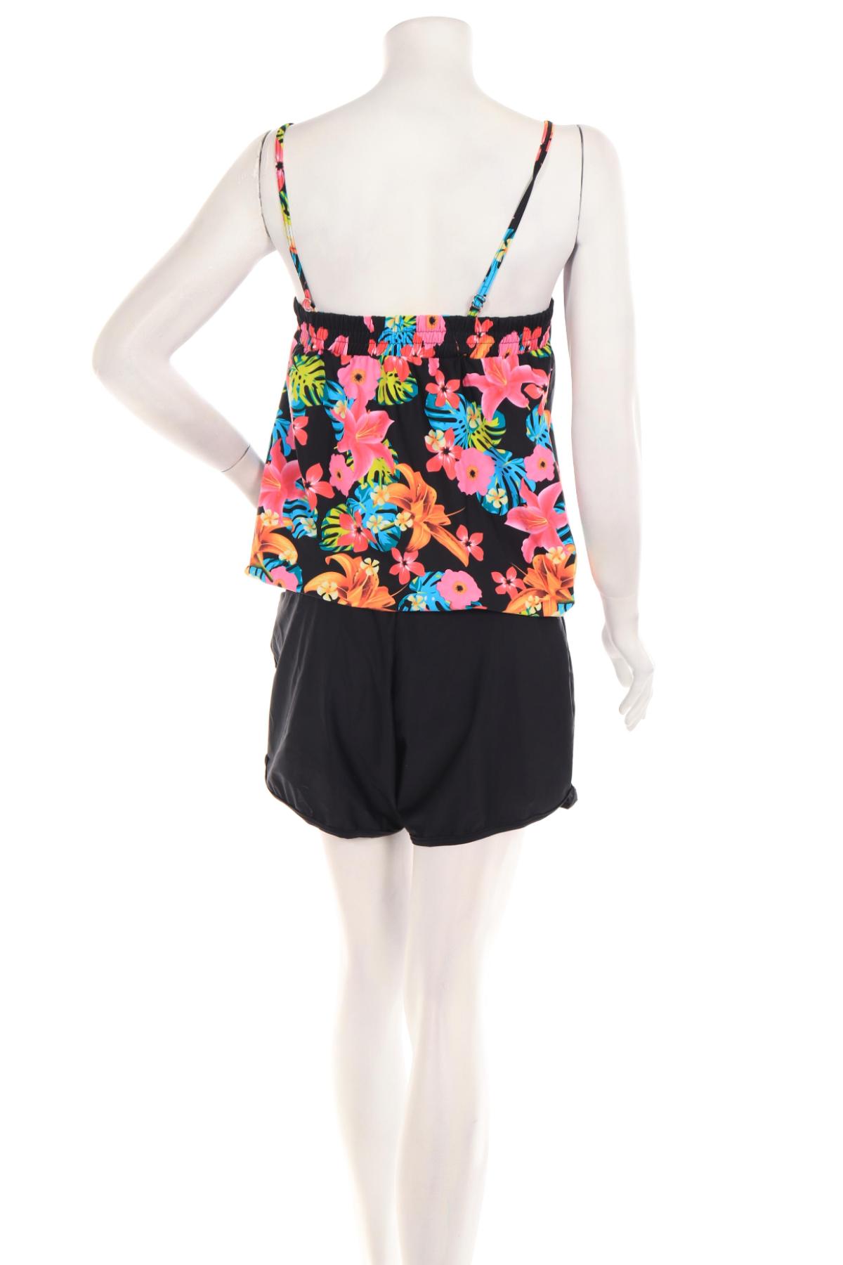 Гащеризон RAINBOW2