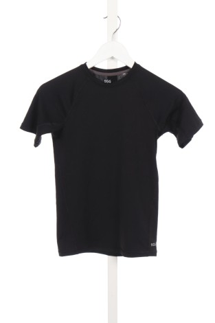 Tricou copii DSG