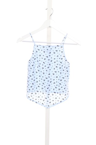 Maiou capii H&M