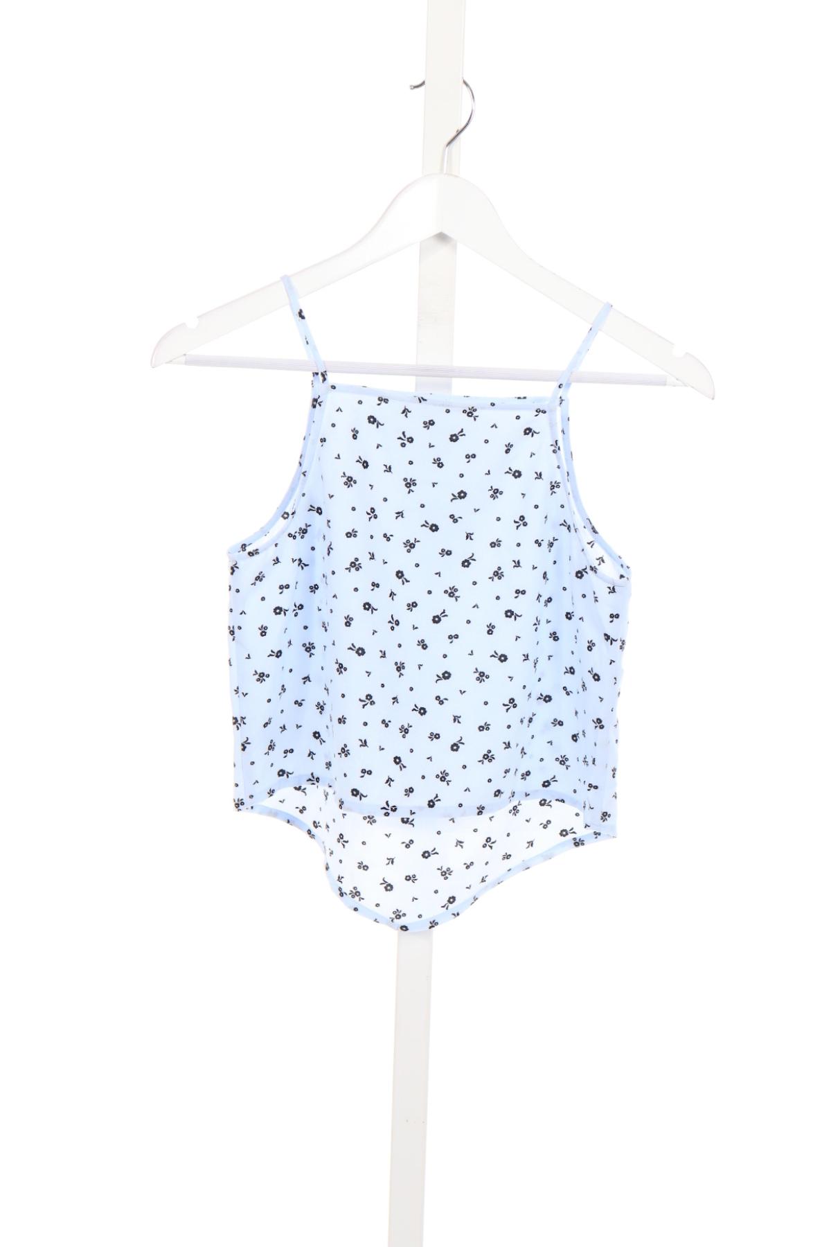 Детски потник H&M2