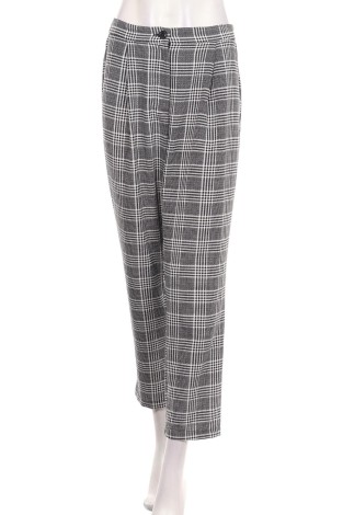 Панталон H&M DIVIDED