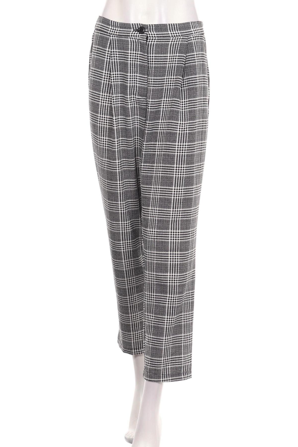 Панталон H&M DIVIDED1