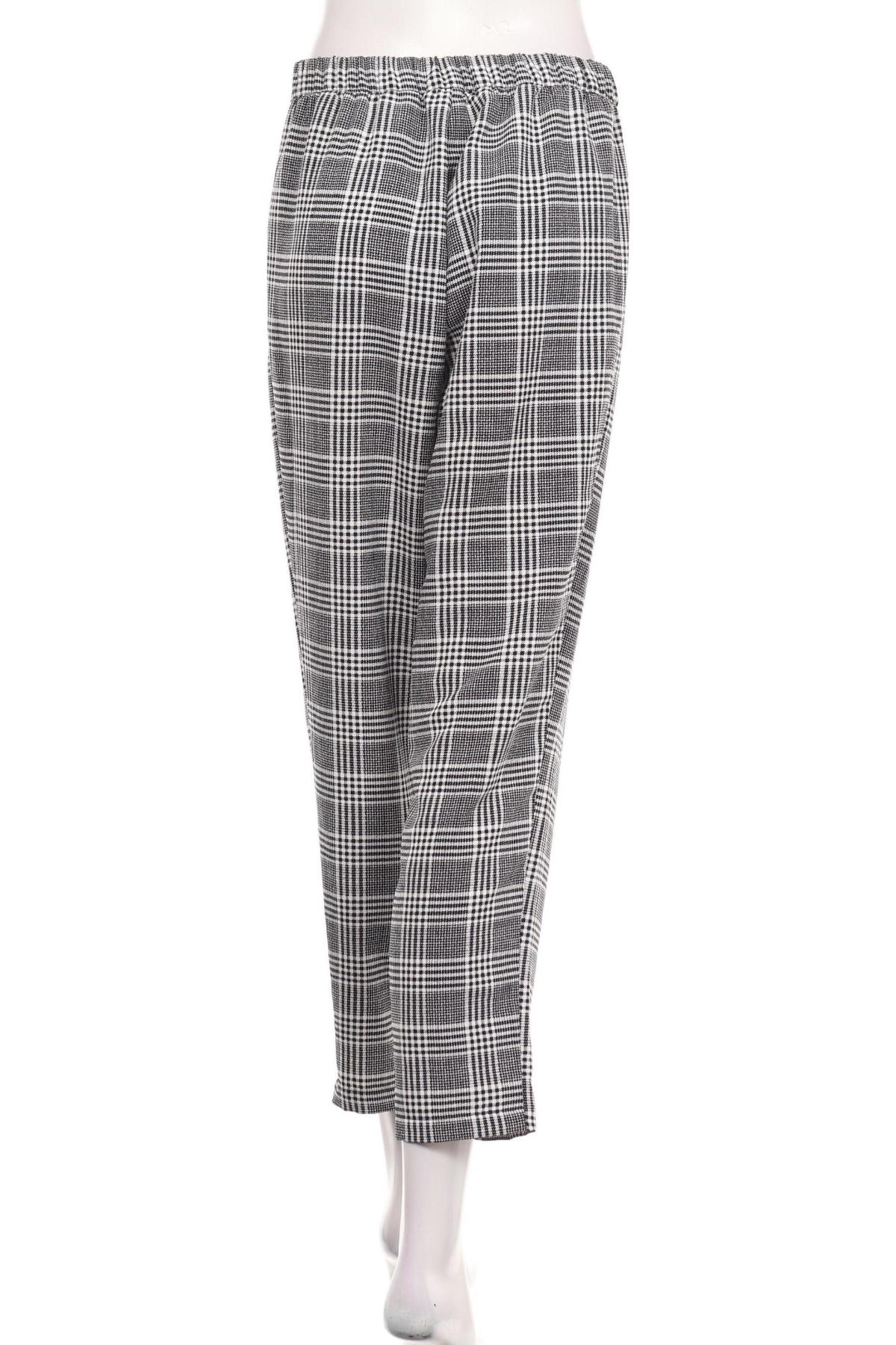 Панталон H&M DIVIDED2