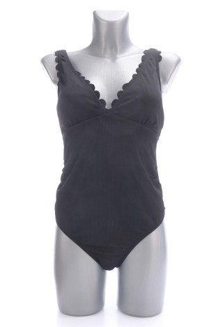 Costum de baie întreg SHEIN