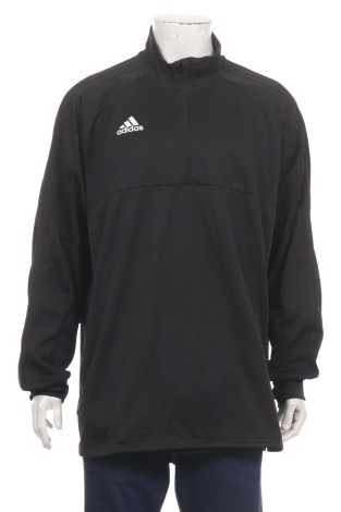 Bluză sport ADIDAS