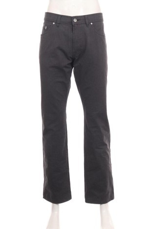 Pantalon PIERRE CARDIN