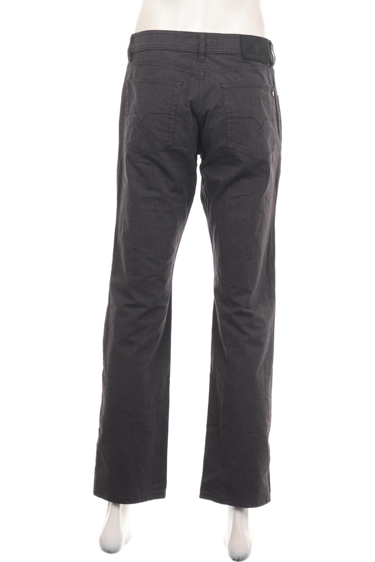 Панталон PIERRE CARDIN2