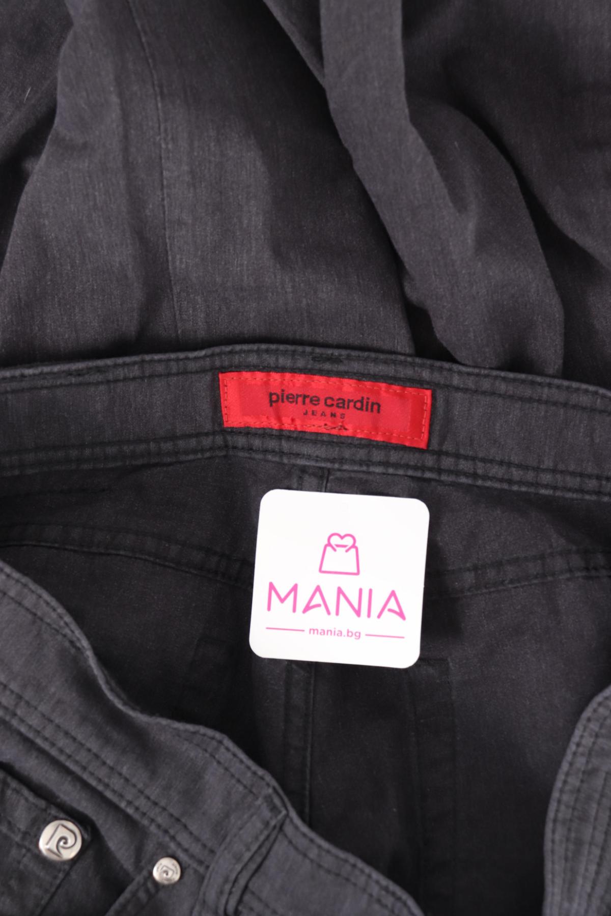 Панталон PIERRE CARDIN3