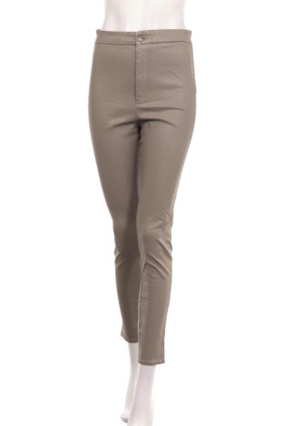 Pantalon MASSIMO DUTTI