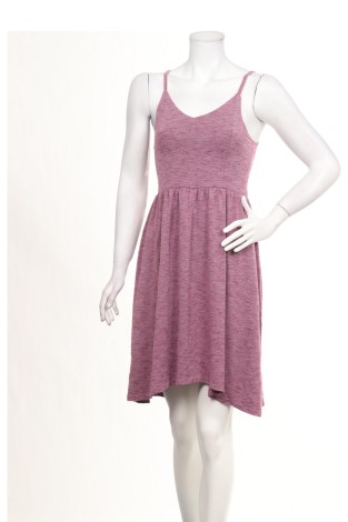 Rochie casual SO