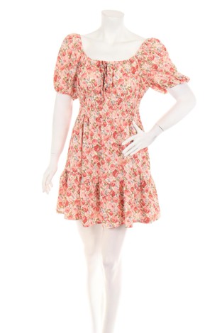Rochie casual NO NAME