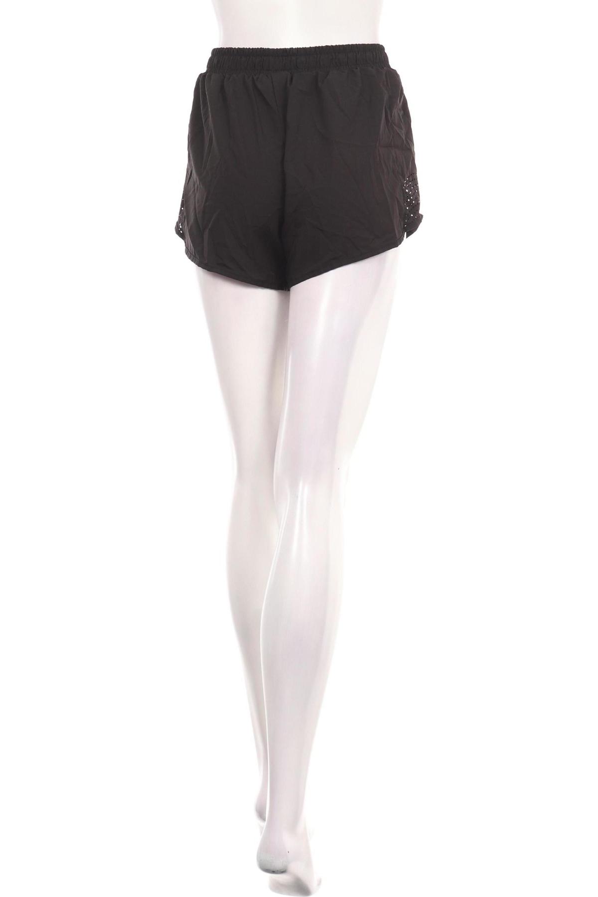 Спортни къси панталони SHEIN2