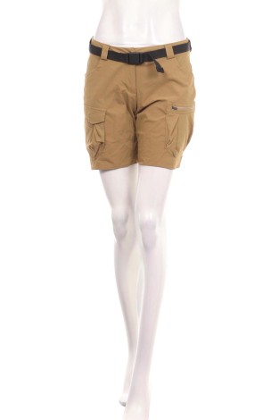Pantaloni scurţi DECATHLON