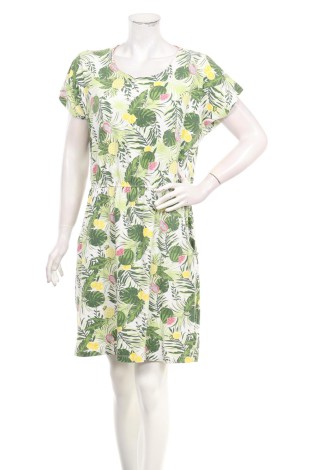 Rochie casual ESMARA