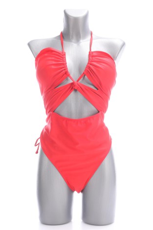 Costum de baie întreg SHEIN