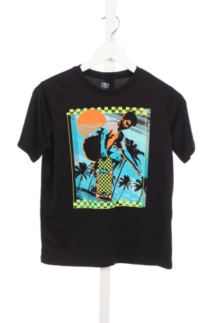 Tricou copii ATHLETIC