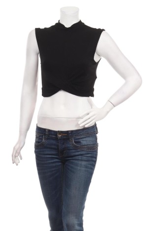Bluză FASHION NOVA