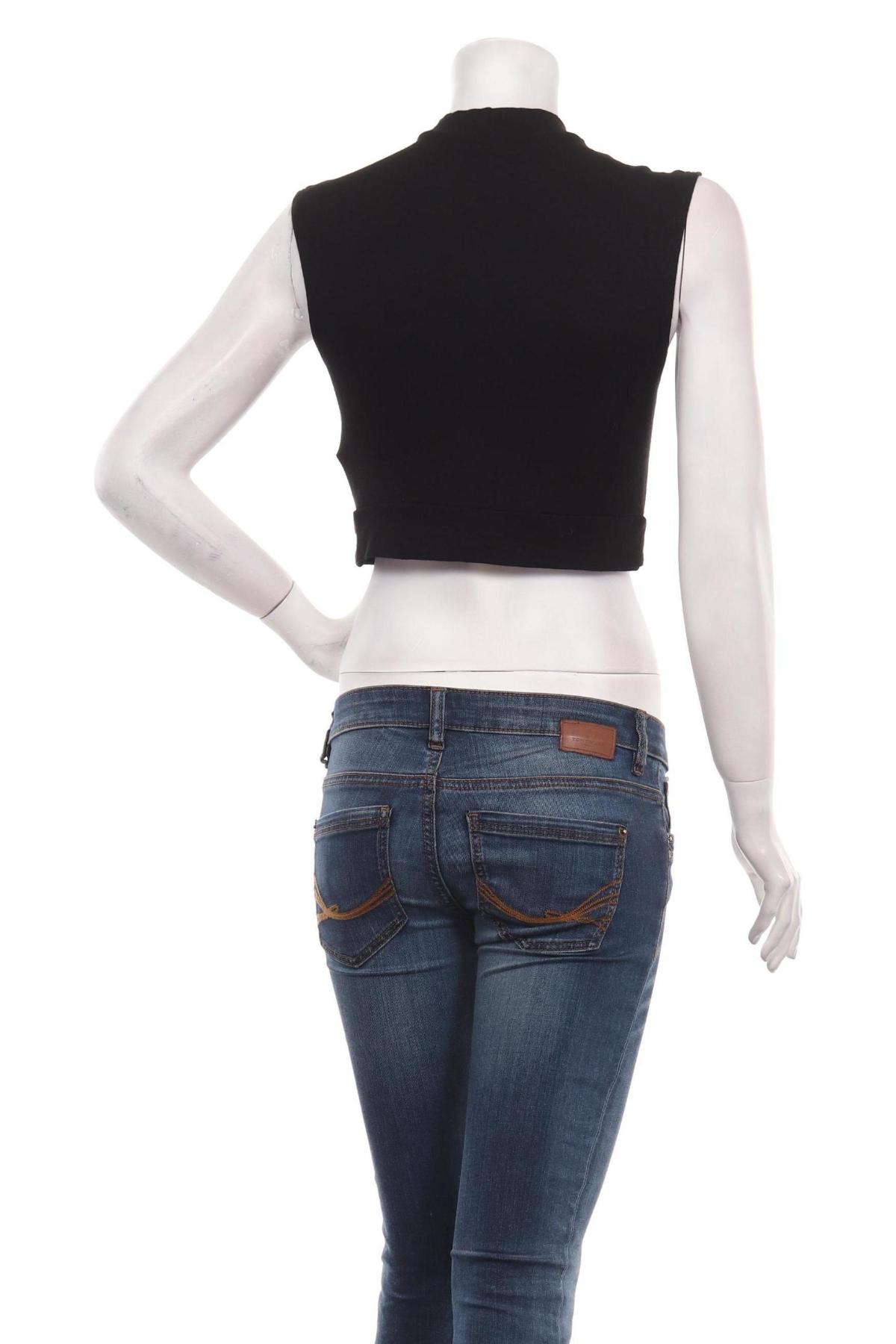 Блуза FASHION NOVA2