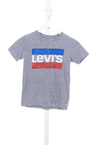 Tricou copii LEVI'S