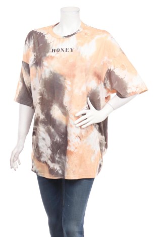 Tricou SHEIN