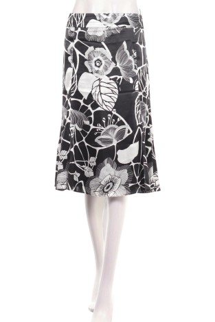 Fustă GERRY WEBER