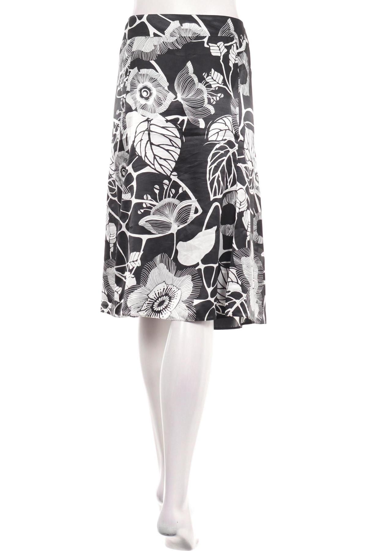 Пола GERRY WEBER2