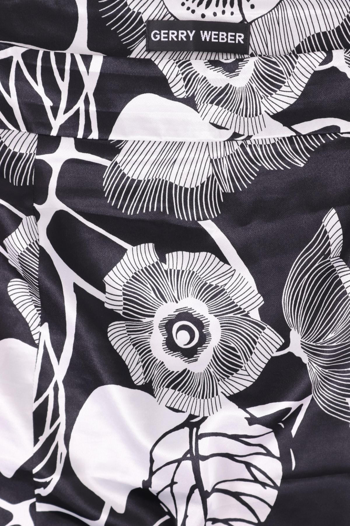 Пола GERRY WEBER3
