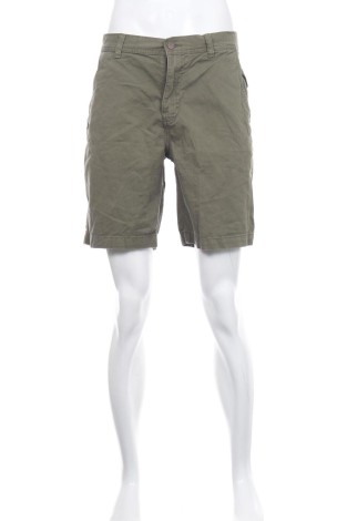 Pantaloni scurţi BANANA REPUBLIC