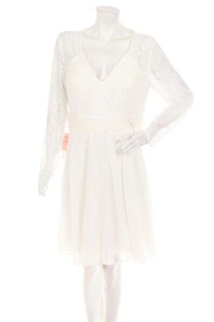 Rochie de ocazie JJ`S HOUSE