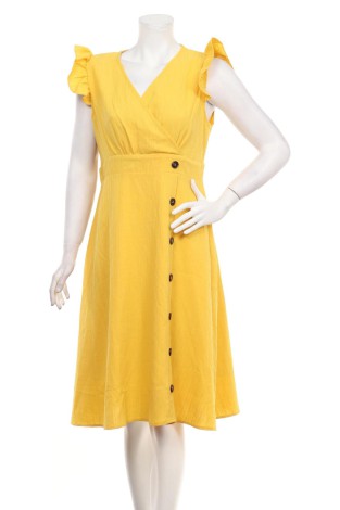Rochie casual SHEIN