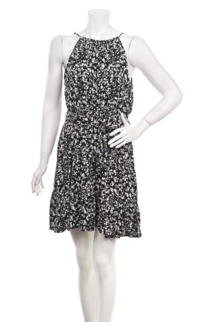 Rochie casual SHEIN