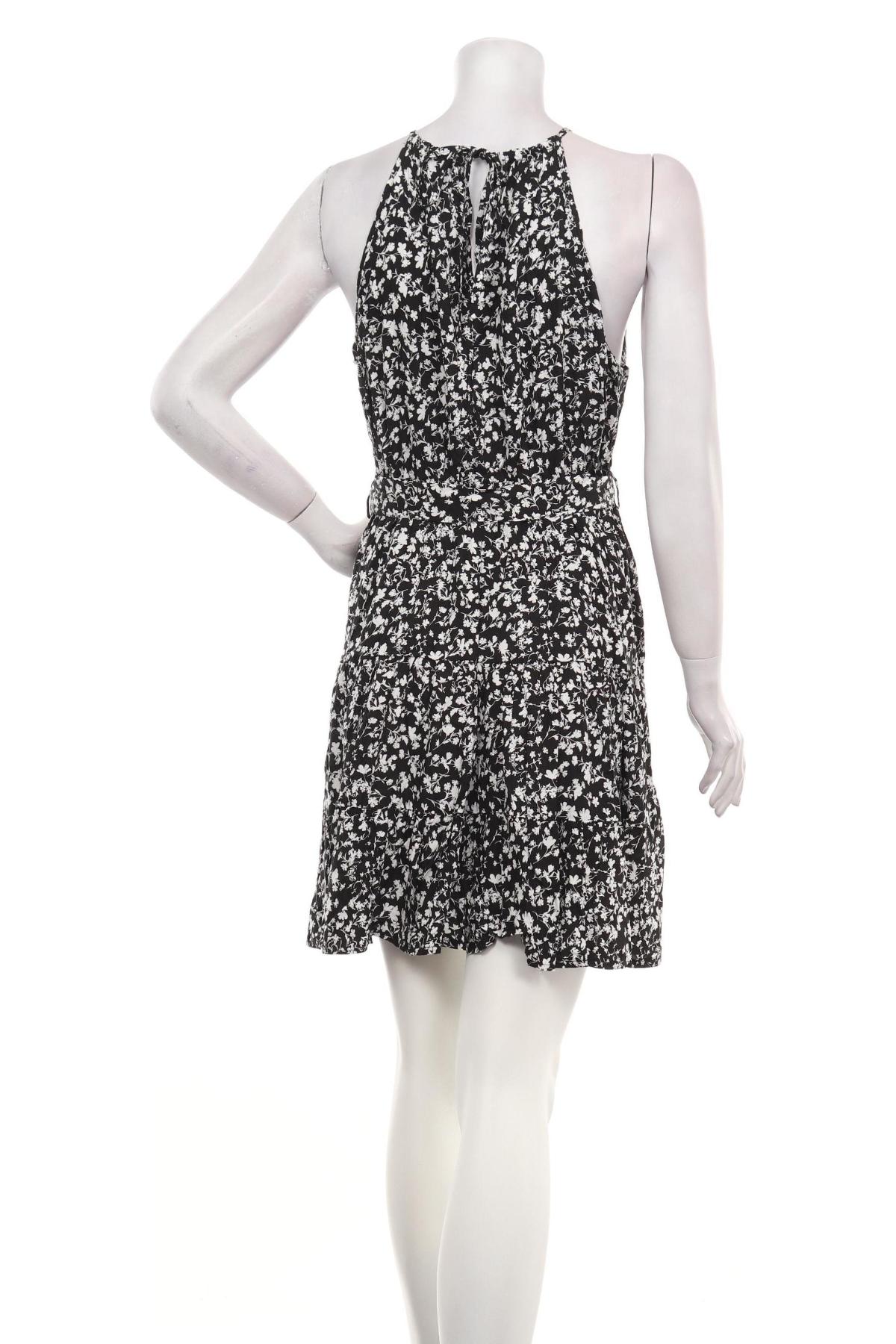 Ежедневна рокля SHEIN2