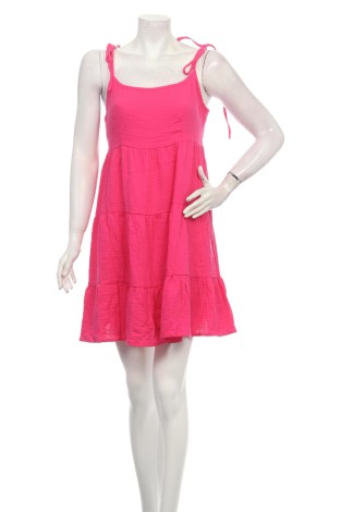 Rochie casual SHEIN