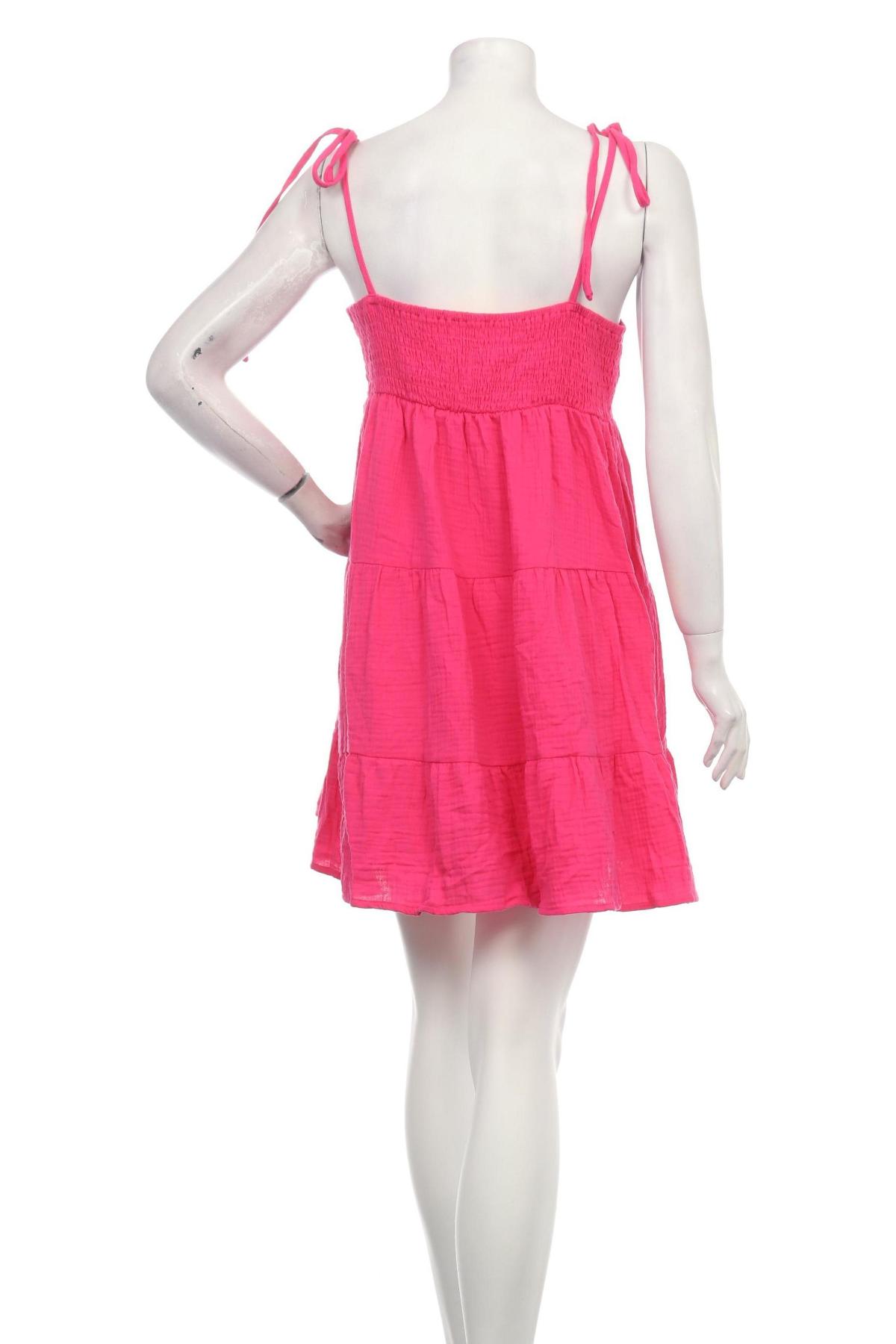 Ежедневна рокля SHEIN2