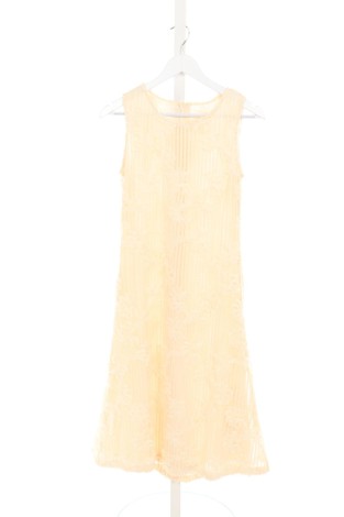 Rochie casual MOTF