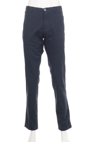Pantalon MASSIMO DUTTI