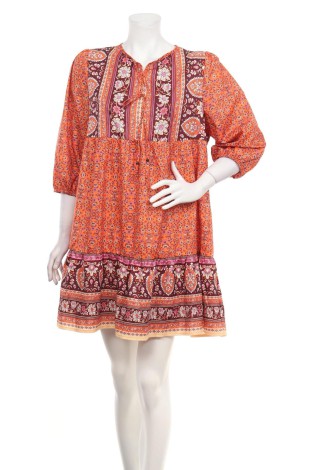 Rochie casual SHEIN