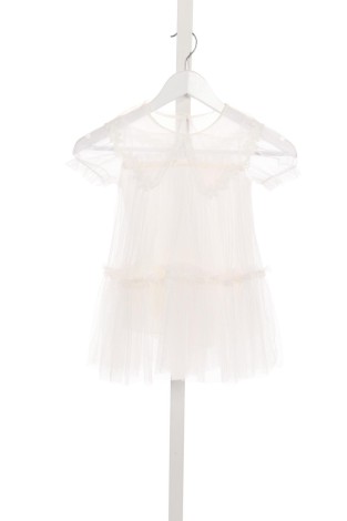 Rochie fată NO NAME