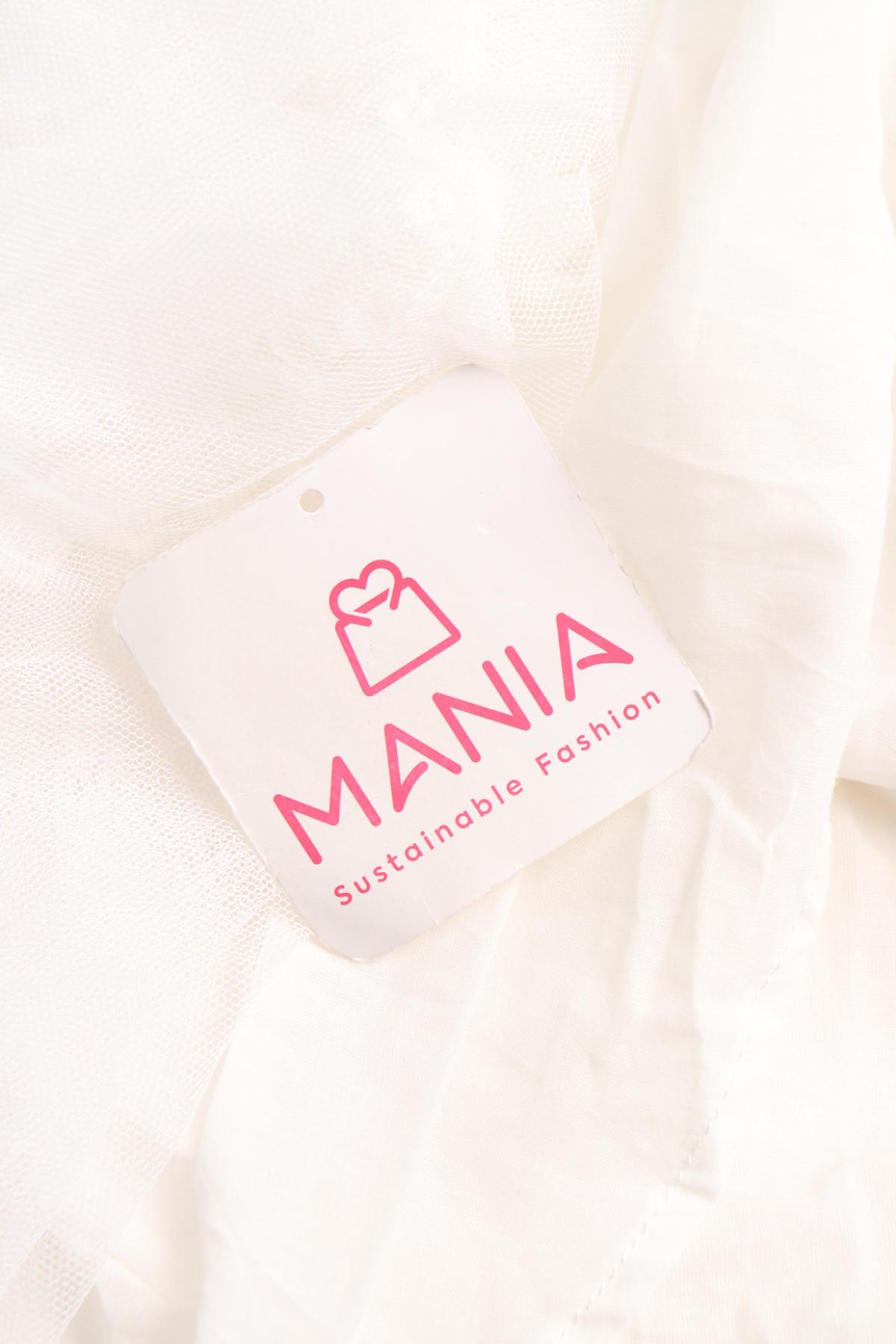 Детска рокля NO NAME3