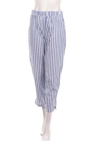 Pantalon EMERY ROSE